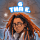 "Black People Are the 86" — Anime Racism Parallels by G Avatar