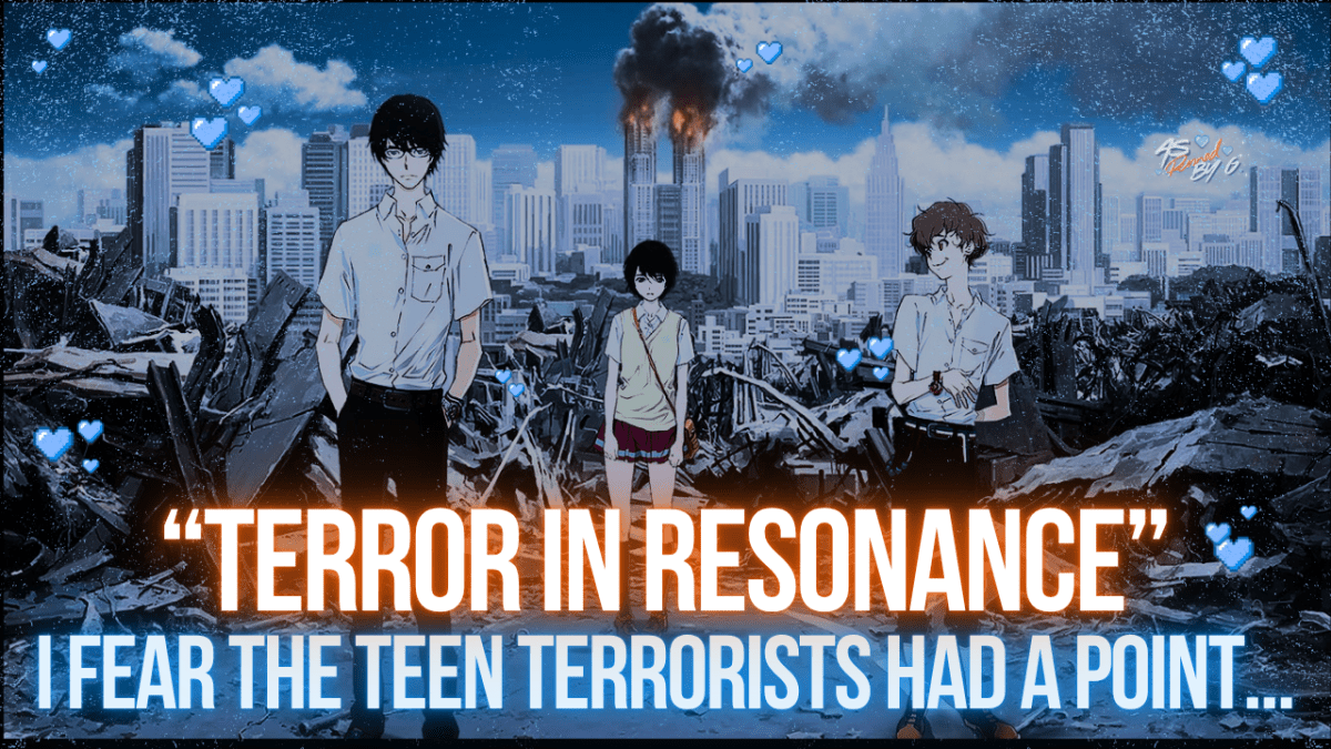 i fear the teen terrorists had a&nbsp;point!?